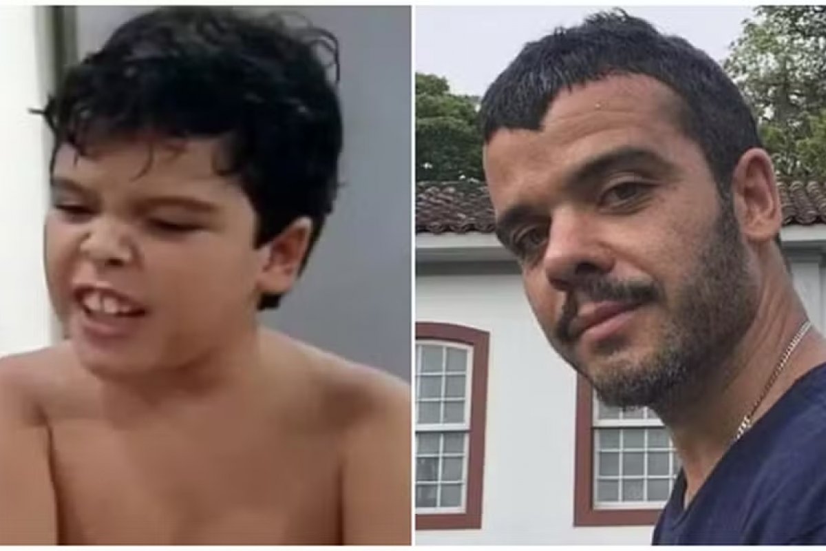 Suspeito de matar ex-ator João Rebello na Bahia se entrega à polícia; outros dois seguem foragidos