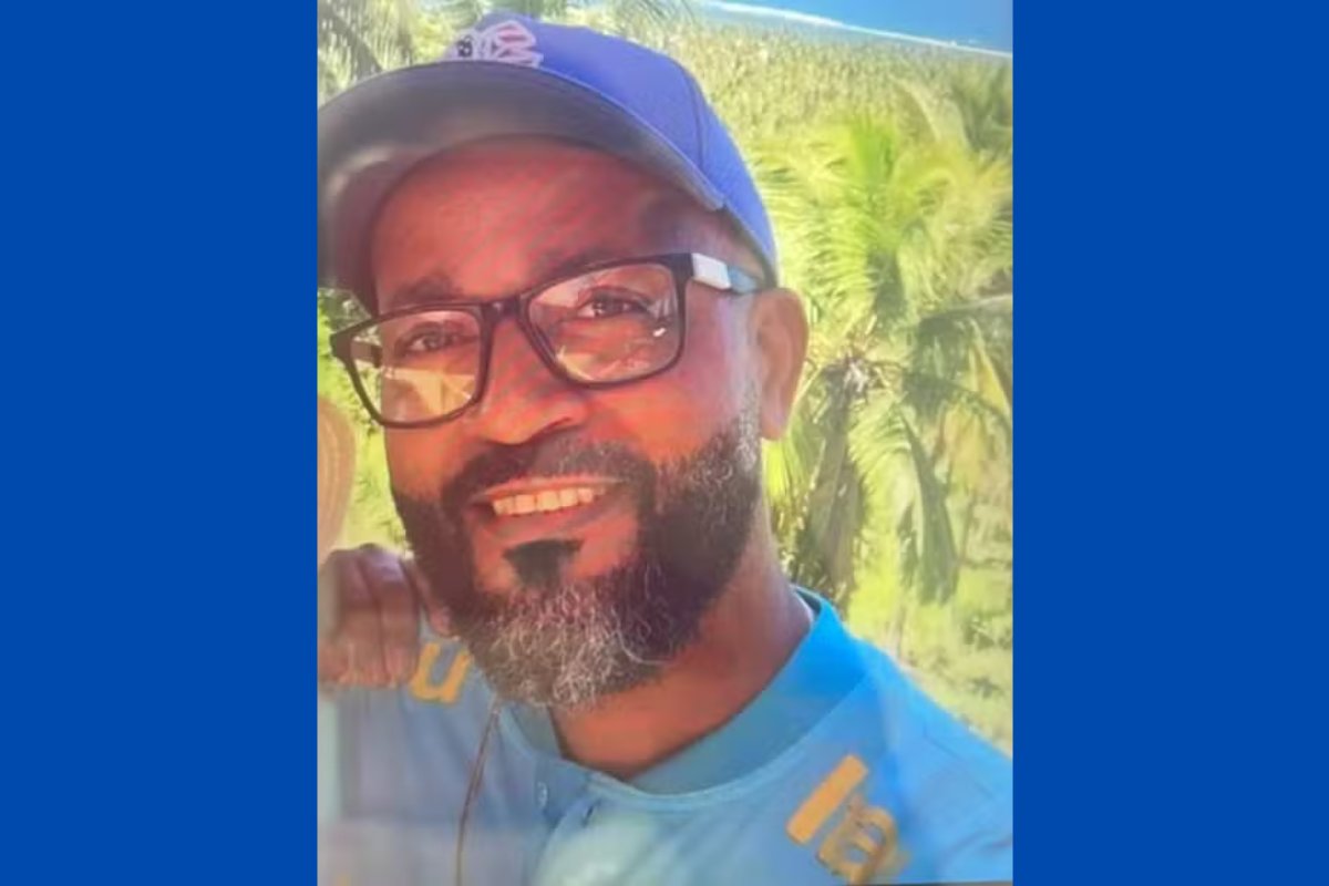 PM é preso suspeito de matar entregador por aplicativo após briga de trânsito na BA