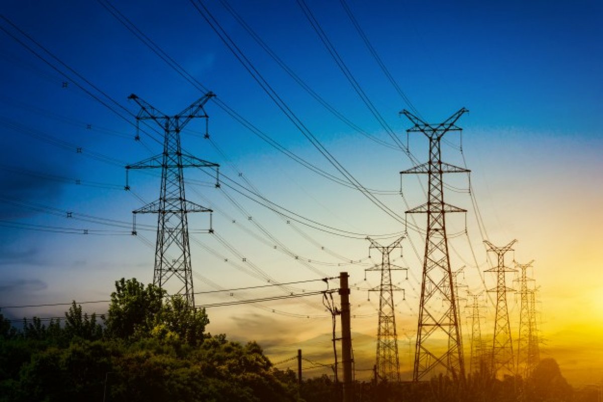 Conta de luz não terá taxa extra em fevereiro, estima Aneel