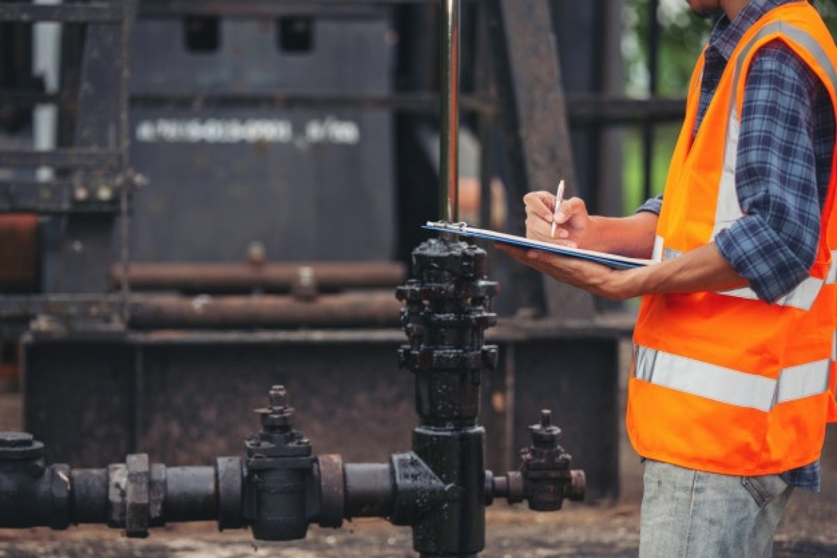 Petroleiros da FUP anunciam greve a partir deste sábado