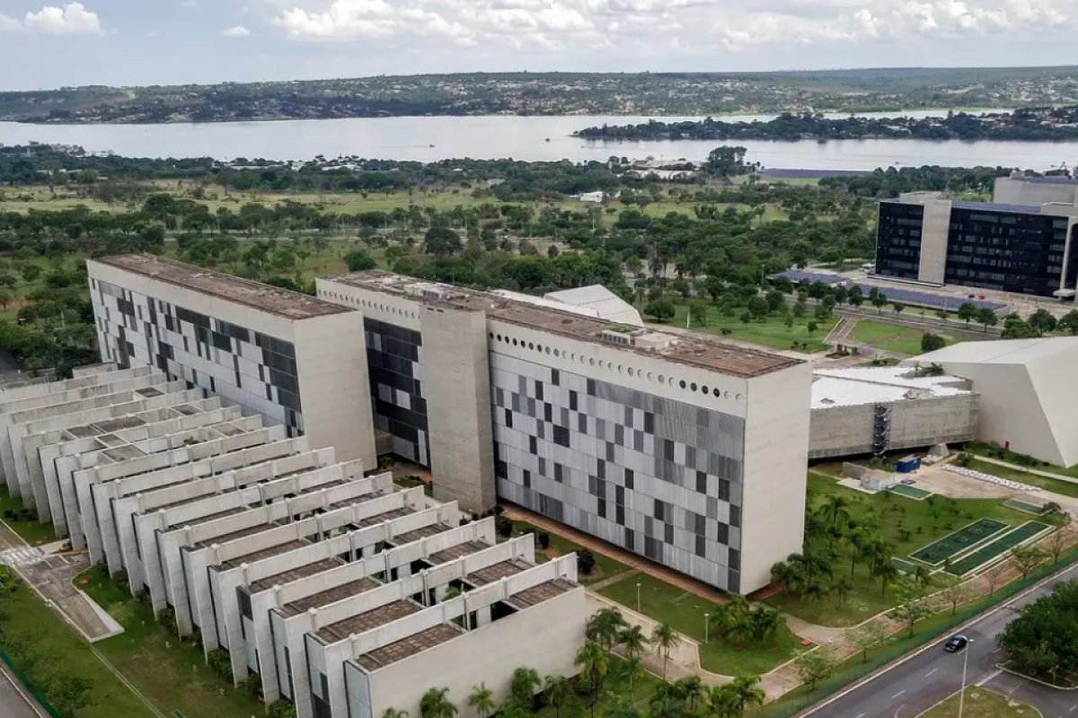 Investigações sobre venda de decisões conectam personagens do agro na Bahia e em Mato Grosso