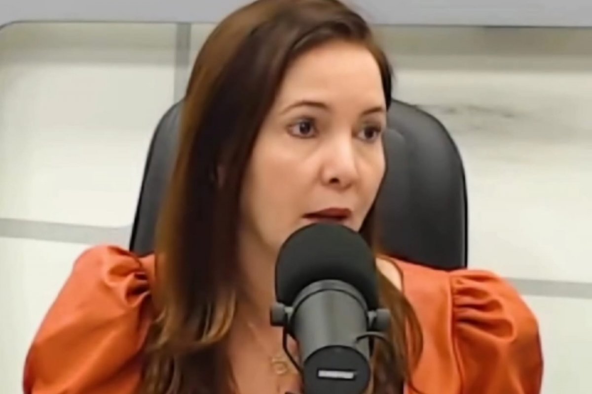 Vídeo: O Piso “Bege Bahia” e o Piso da OAB: tudo junto e misturado!