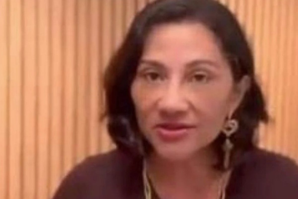 Justiça do Pará condena médica por alegações contra mamografia e negação do câncer de mama