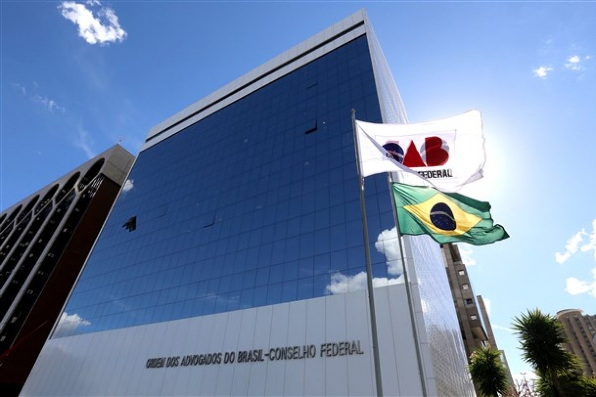 Advogados poderão atuar em reclamações consumeristas em plataforma do governo