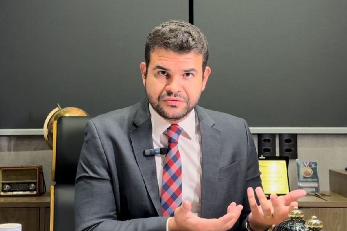 Pós-eleições na Bahia: advogado eleitoral fala sobre prestação de contas e desafios da desinformação