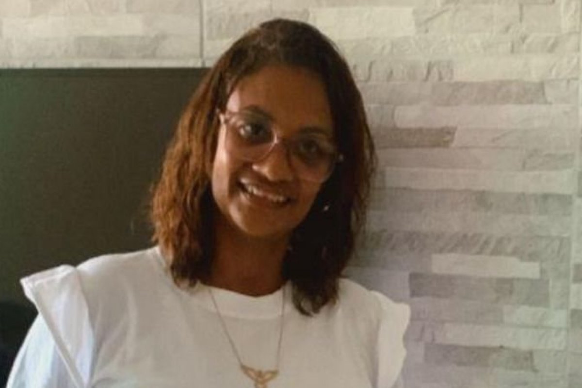 Mulher desaparece após sair para trabalhar em Salvador