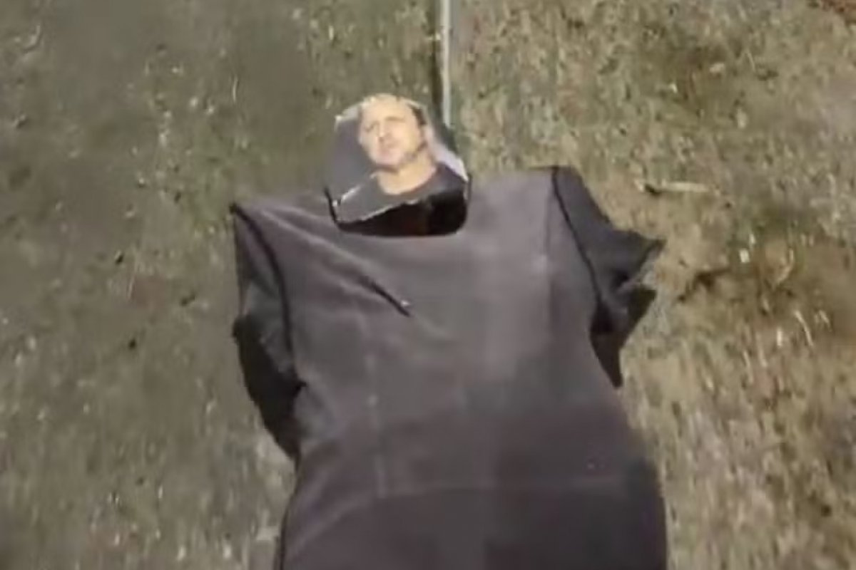 Vídeo: Bahia repudia ameaças sofridas por Rogério Ceni antes de partida contra o São Paulo