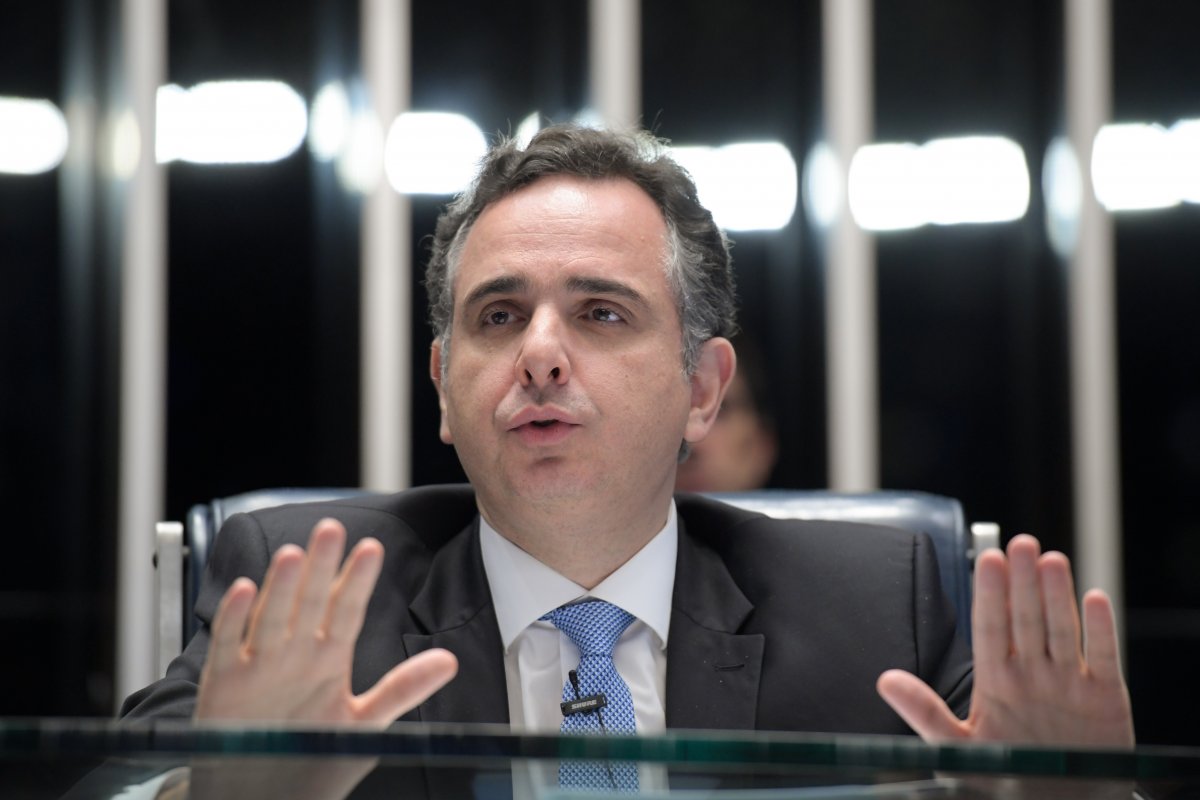 Senado vota PL do mercado de carbono sem obrigações para o agro