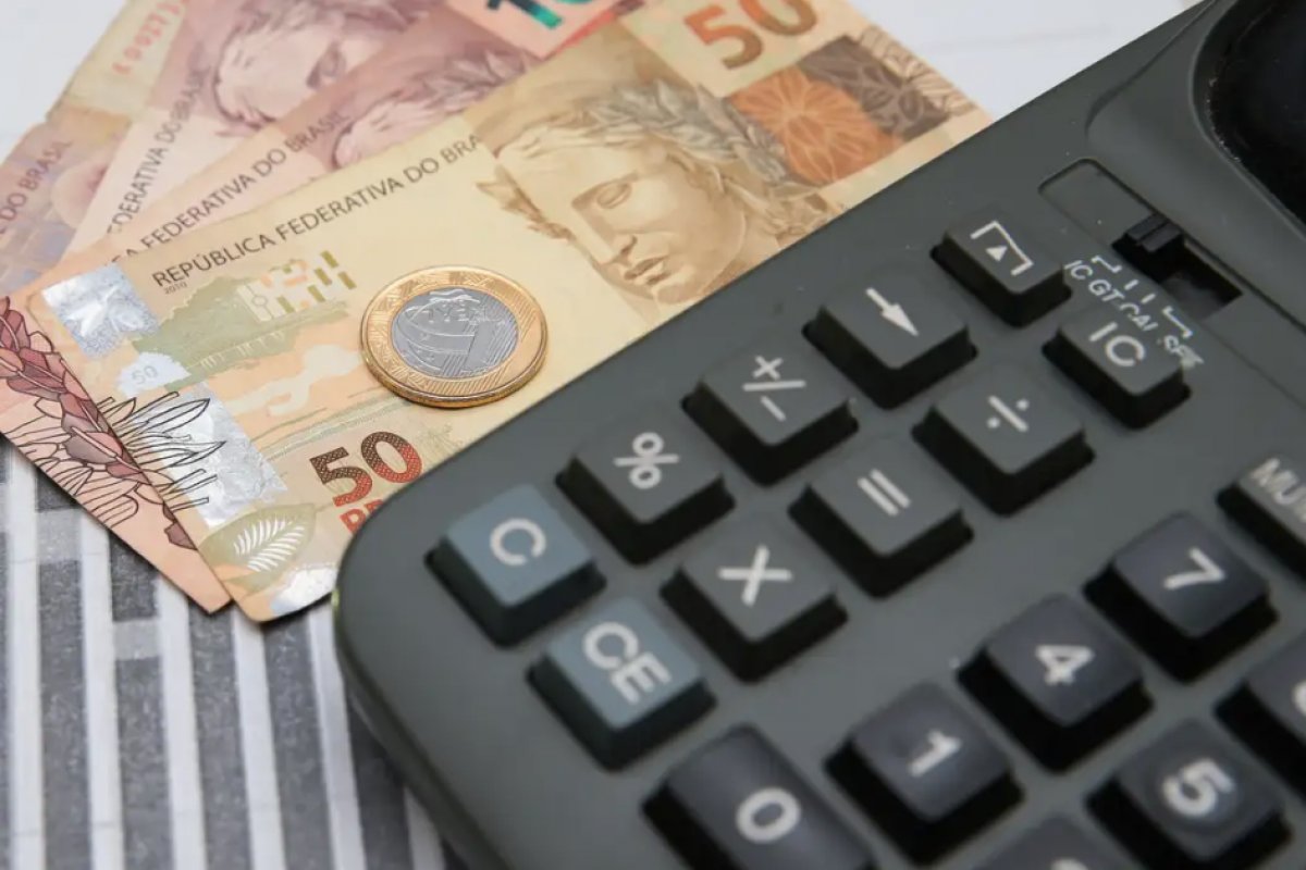 CNC aponta queda no endividamento geral, mas inadimplência cresce entre os mais pobres