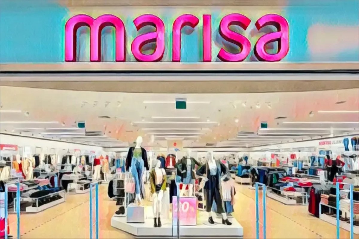 Lojas Marisa sofrem ataque cibernético e site aparece indisponível