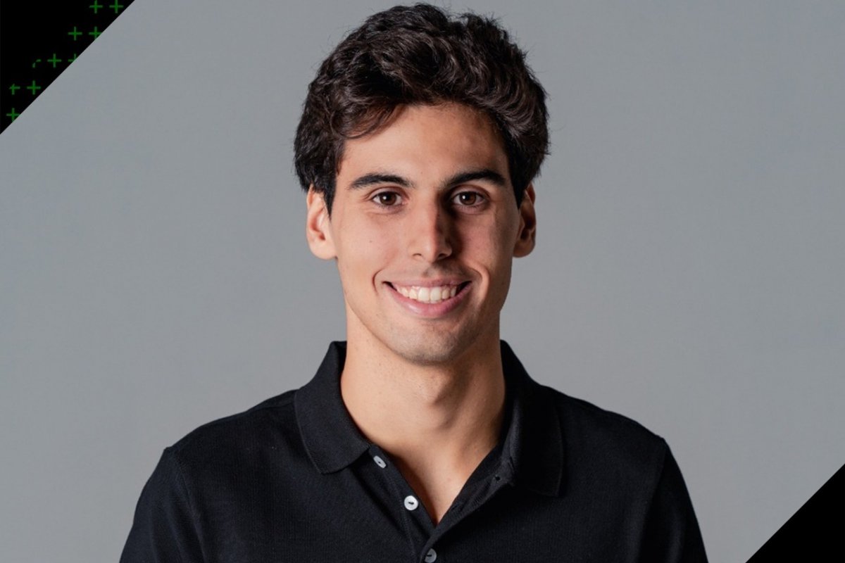 Após sete anos sem piloto na Fórmula 1, Brasil voltará ao grid com Gabriel Bortoleto