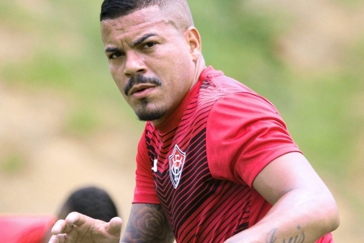 Vitória tenta diante do Spor pela Copa do Nordeste, primeiro triunfo longe da Bahia