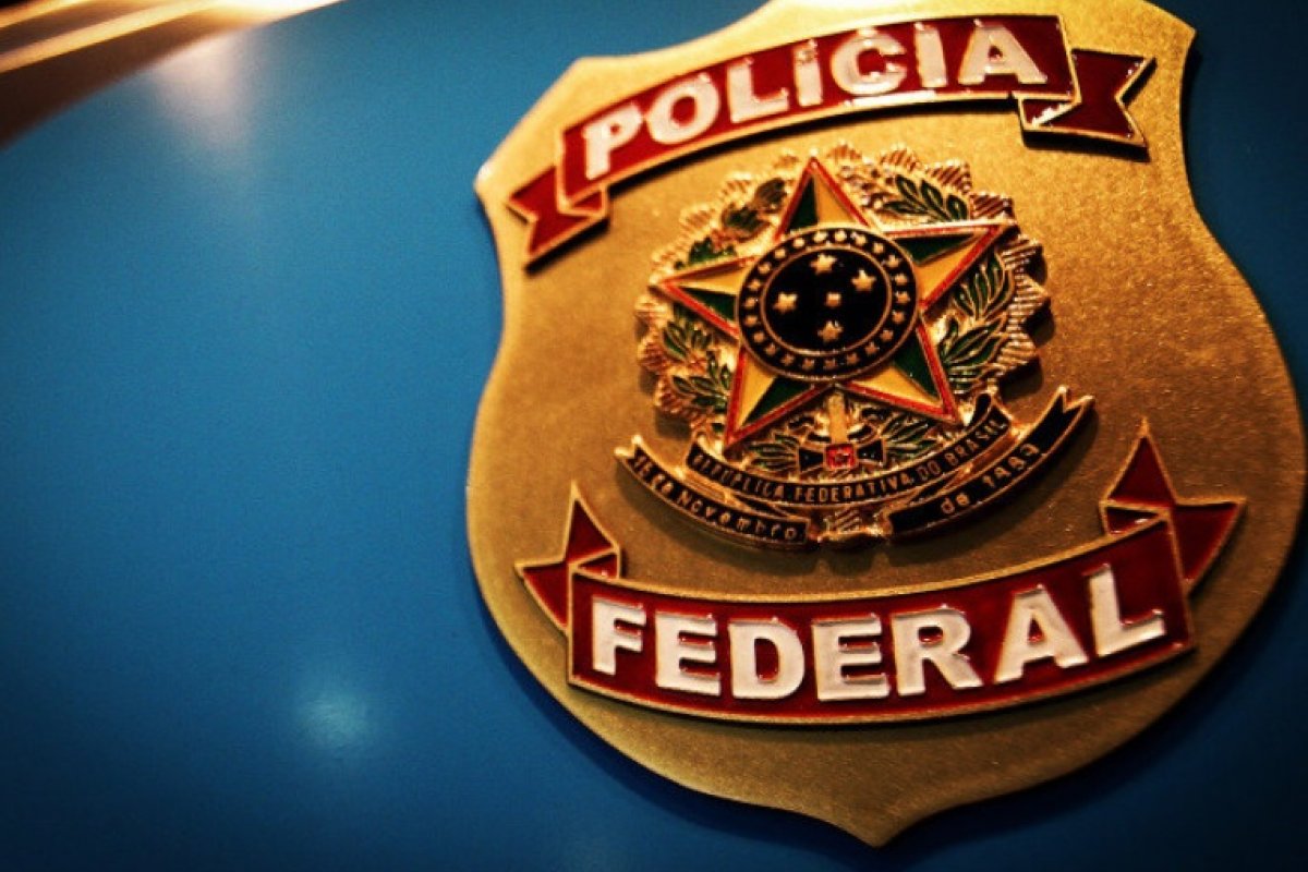 Polícia Federal investiga fraudes de empréstimos da Caixa Econômica