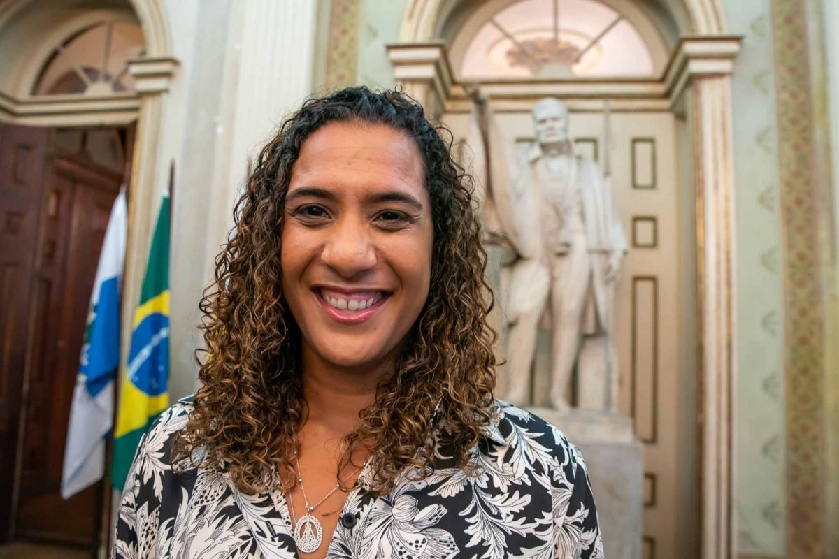 Governo Federal deseja aumentar o ensino de história e cultura afro-brasileira
