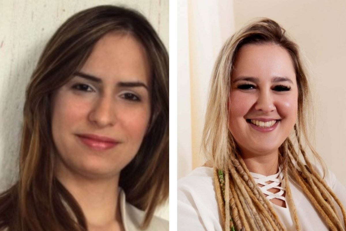 Nova fusão no mercado de comunicação fortalece soluções integradas em Relações Públicas!