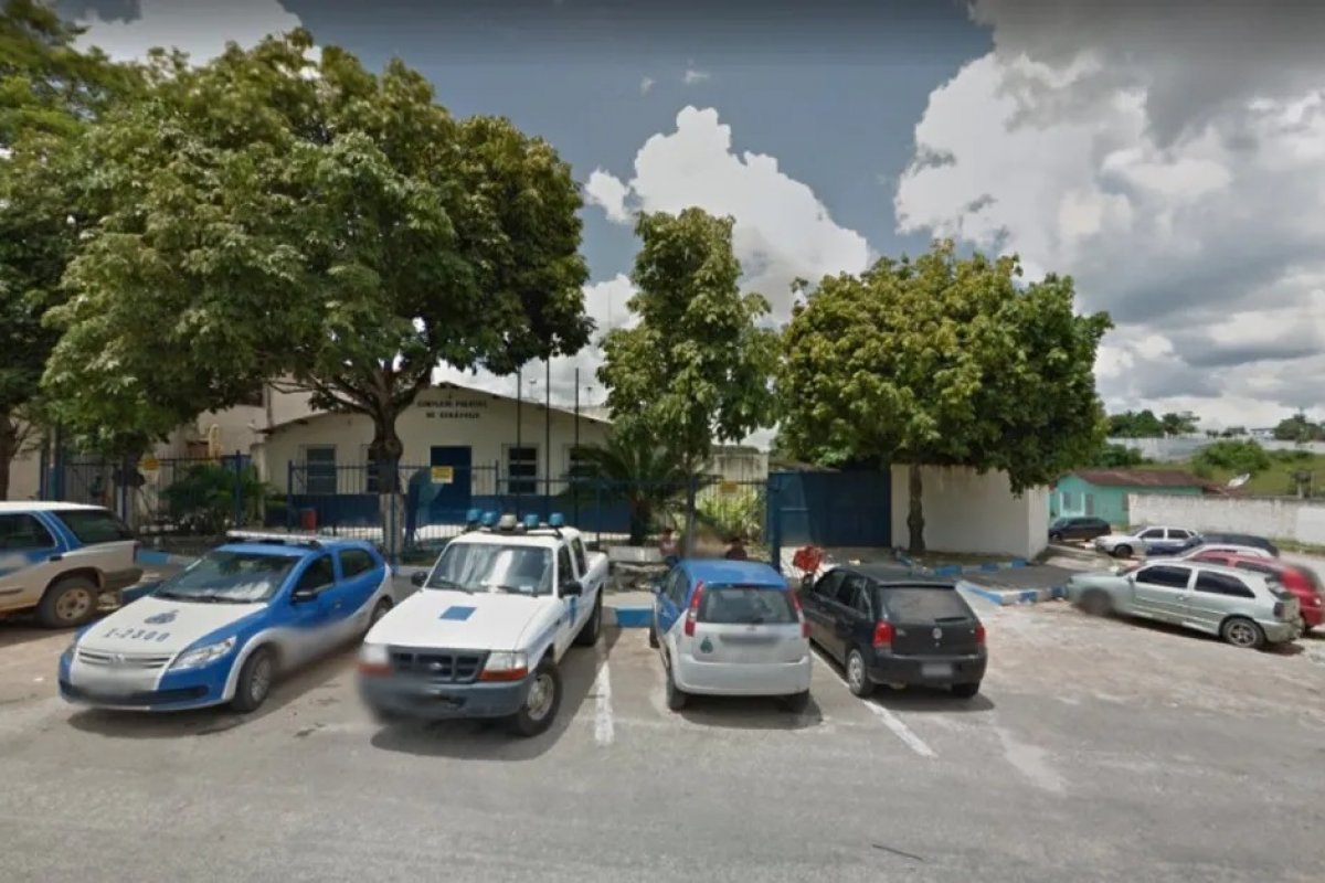 Homem que se passava por oftalmologista é investigado por exercício ilegal da medicina na Bahia