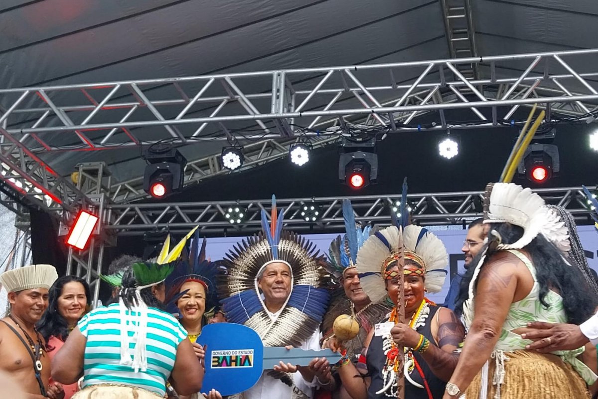 Vídeo: Jerônimo Rodrigues afirma que quer se aproximar do Partido Progressista