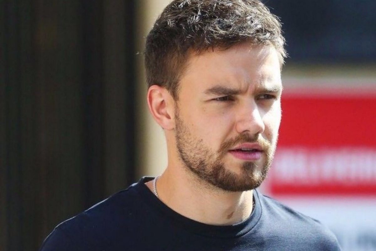 Polícia argentina prende suspeitos de envolvimento na morte do cantor Liam Payne