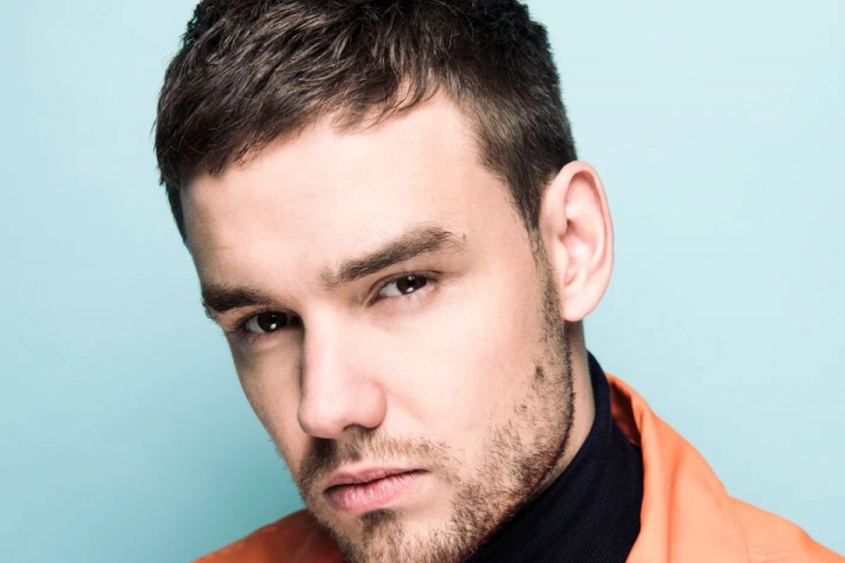 Autópsia de Liam Payne descarta que sua morte tenha sido por suicídio