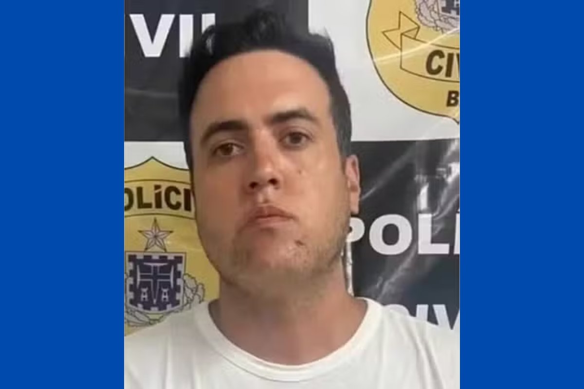 Policiais militares que escoltavam empresário morto em São Paulo são afastados e viram alvo de investigação