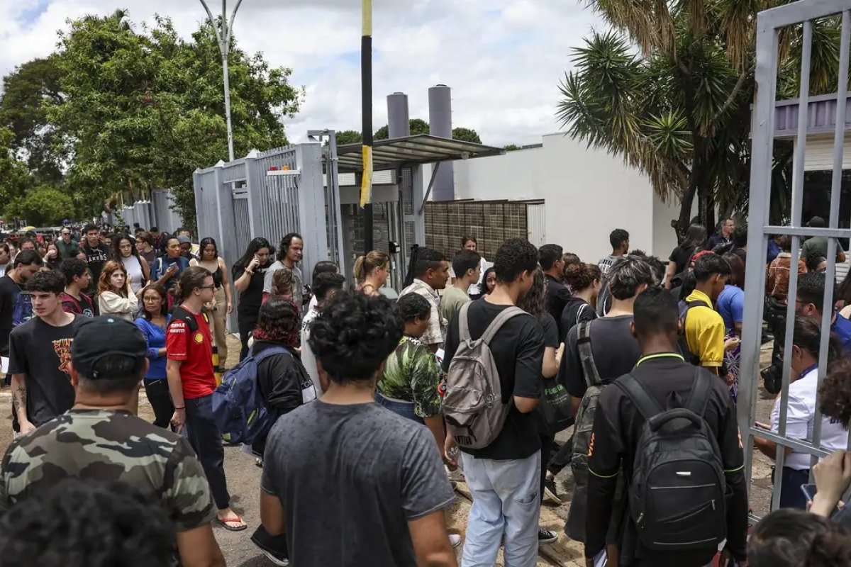 Organizações educacionais lançam campanha para incentivar a declaração de raça nas escolas