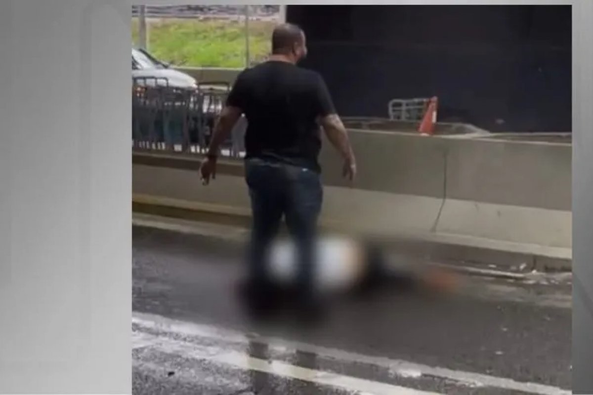 PCC ofereceu R$ 3 milhões pela morte de empresário em delação, aponta investigação