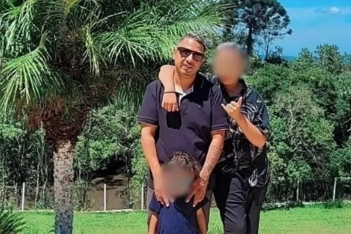 Morre motorista de aplicativo atingido durante ataque no aeroporto de Guarulhos