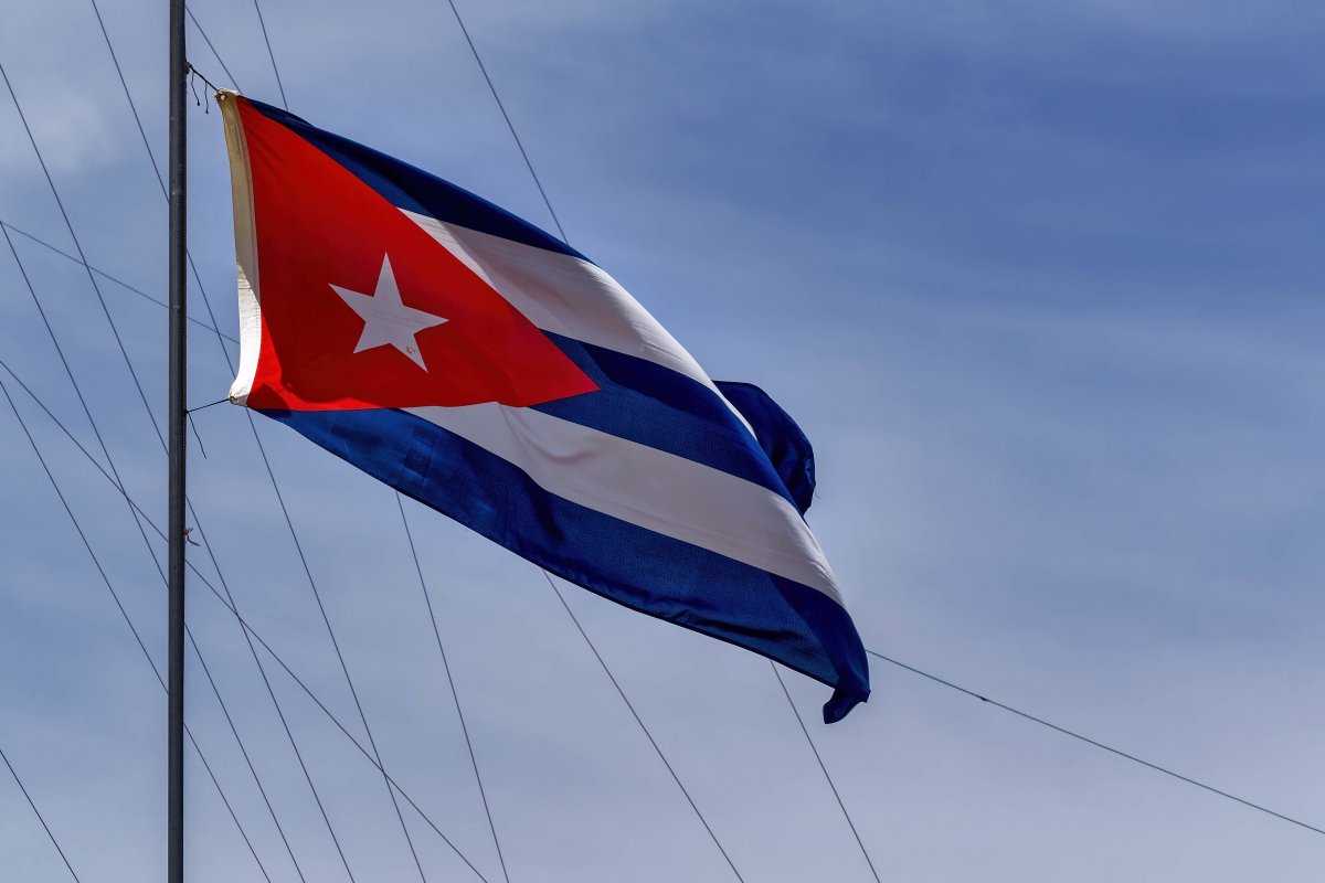 Cuba é atingido por um segundo terremoto de magnitude 6,8