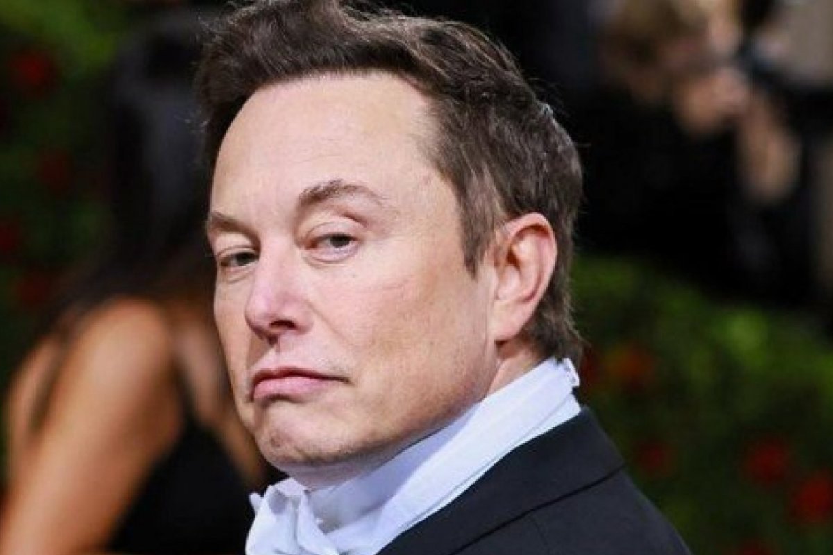 Elon Musk se manifesta sobre o 'X' após um mês do desbloqueio da plataforma no Brasil