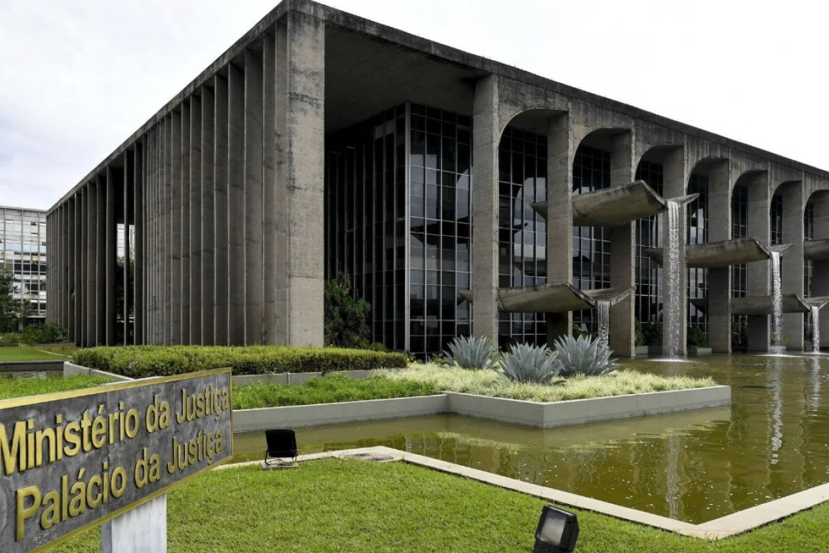 Ministério da Justiça identifica 88 organizações criminosas no Brasil; Bahia é o estado com mais facções