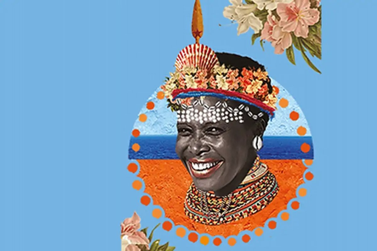 Pesquisa da Festa Literária das Periferias revela hábitos literários nas periferias