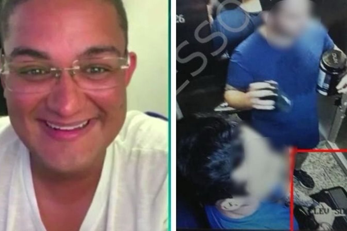 Justiça determina prisão de dono de ferro-velho após sumiço de trabalhadores em Pirajá