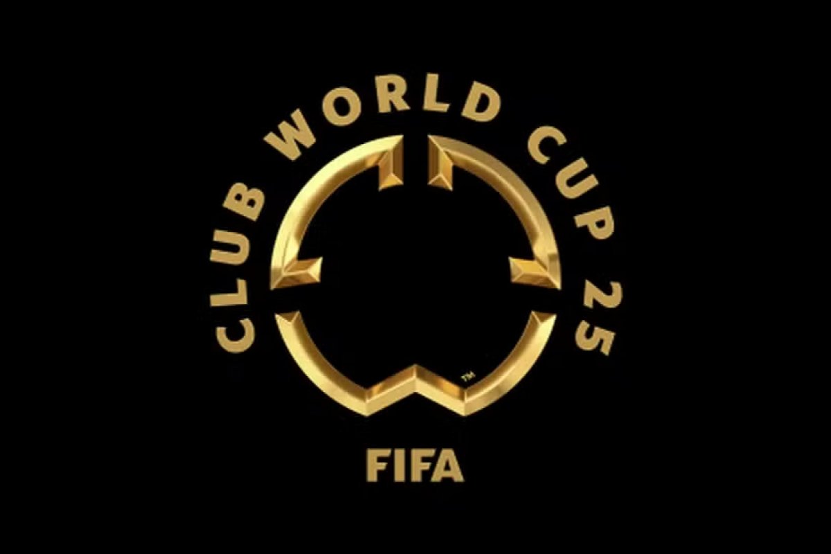 Mundial de Clubes 2025: Atlético-MG e Botafogo disputam última vaga