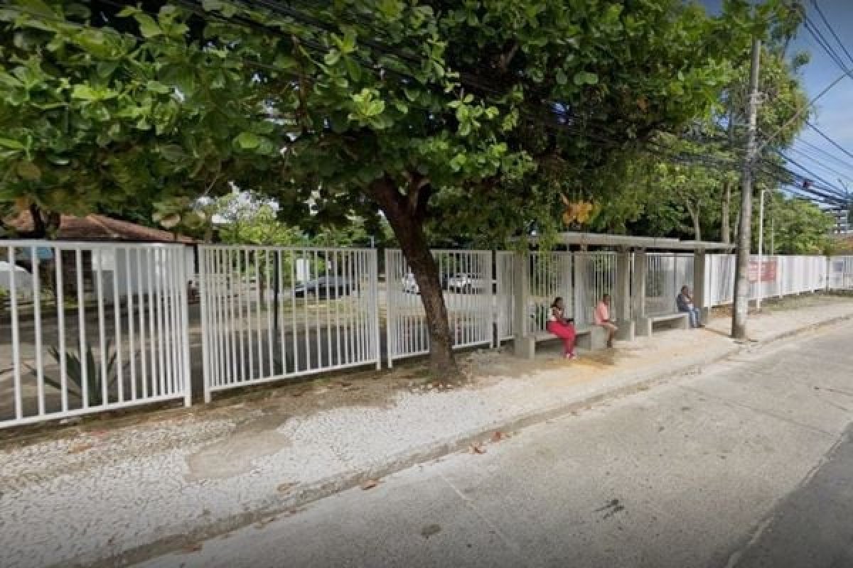 Estudante da UFBA é baleada no bairro da Federação; Polícia Civil investiga o caso