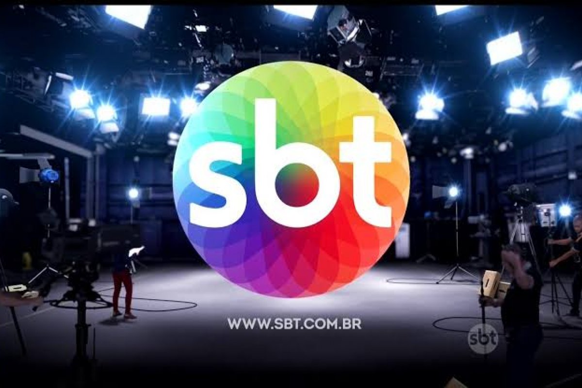 SBT apresenta nova estrutura organizacional!