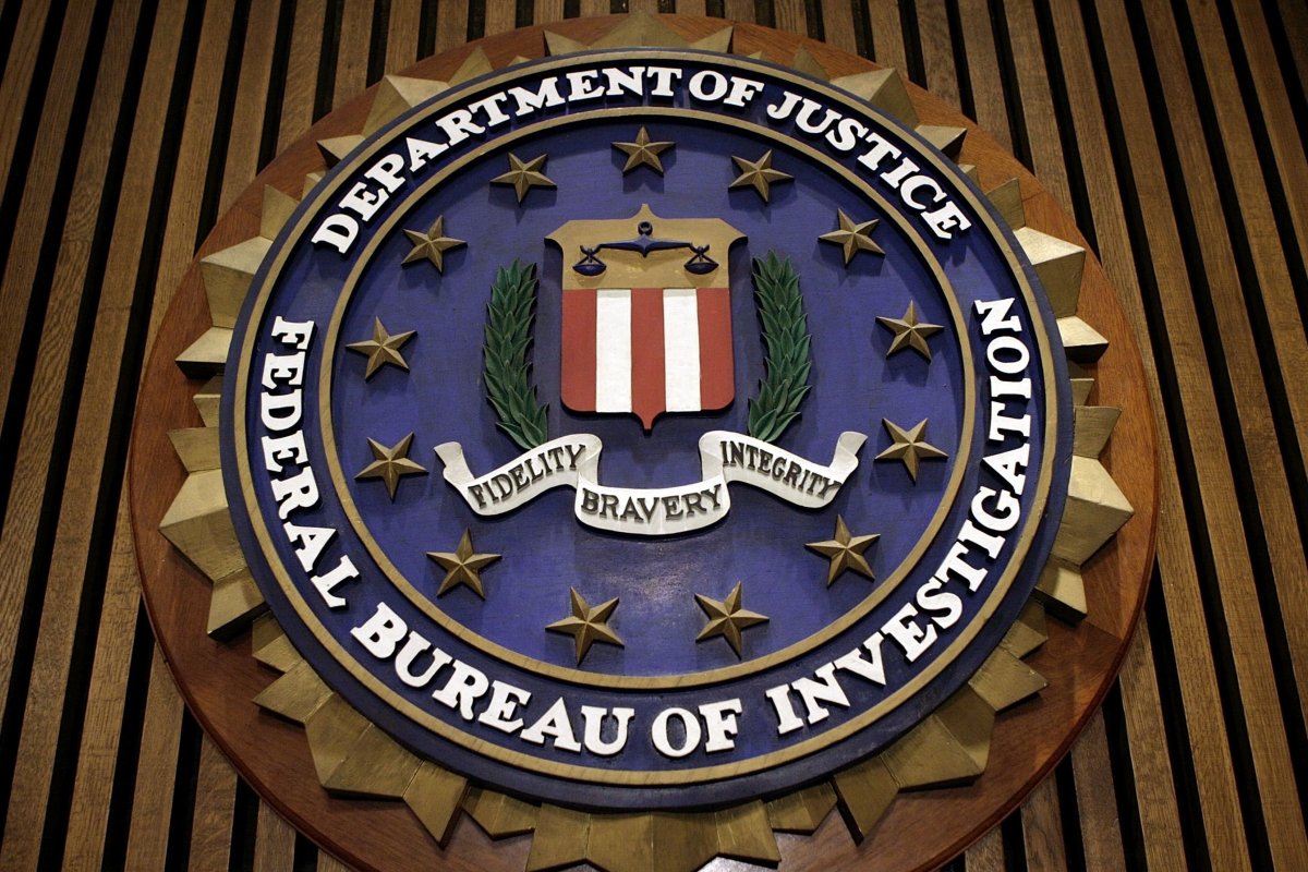 FBI investiga encaminhamento de mensagens de cunho racista após as eleições americanas