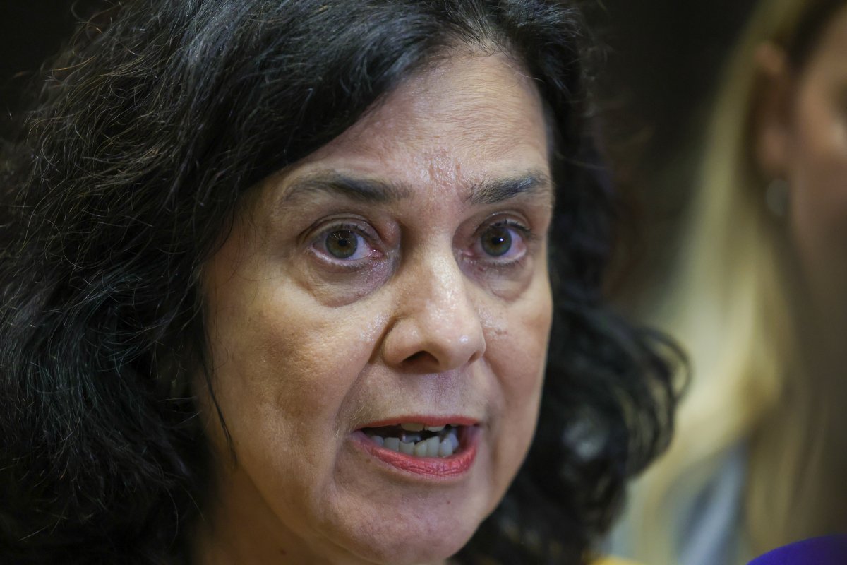 Câmara chama Nísia pela 7ª vez, e ministra deve responder sobre crises na Saúde