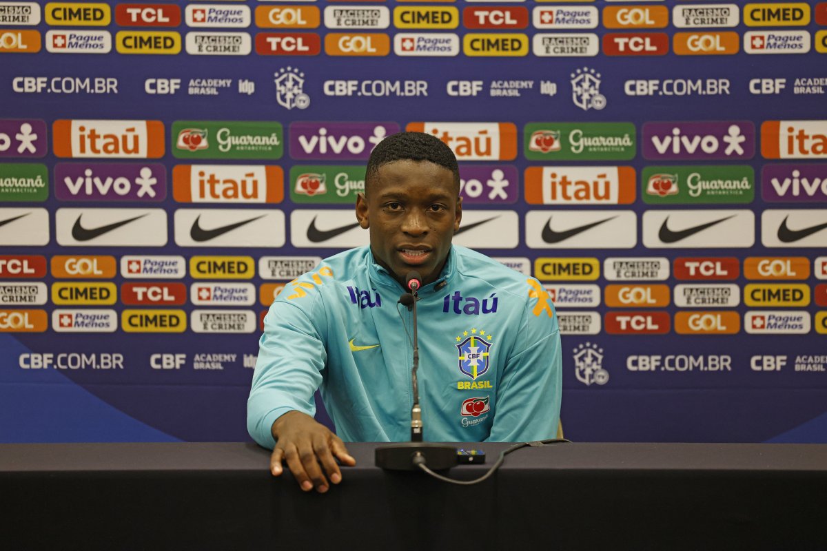 CPI das Apostas aprova convocação de Luiz Henrique para explicar Pix