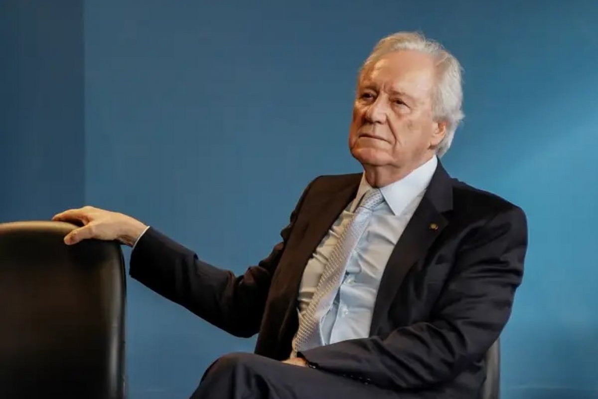 Lewandowski diz que assassinato de delator do PCC é caso estadual e não deve ser federalizado