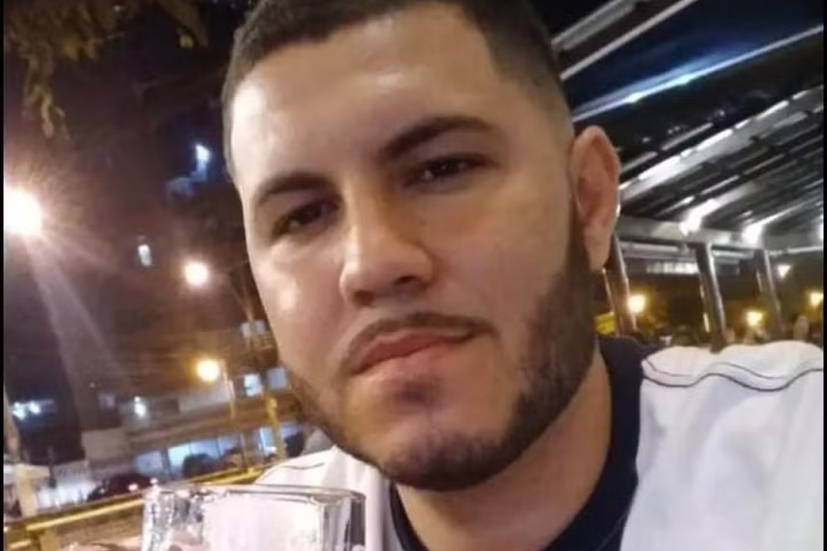 Suspeito de envenenar meninos com chumbinho no Rio de Janeiro se entrega a polícia