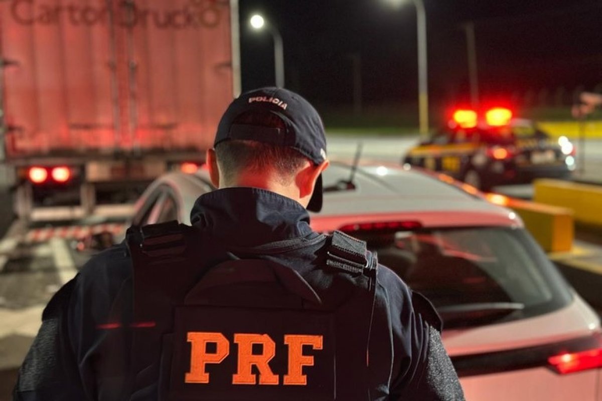 Operação Proclamação da República 2024 começa nesta quinta (14)