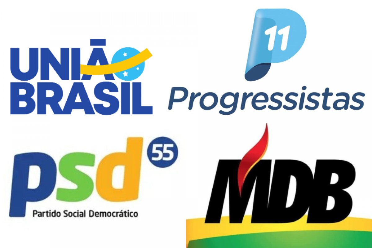 Partidos de centro e centro-direita lideram em votos nas eleições municipais da Bahia em 2024