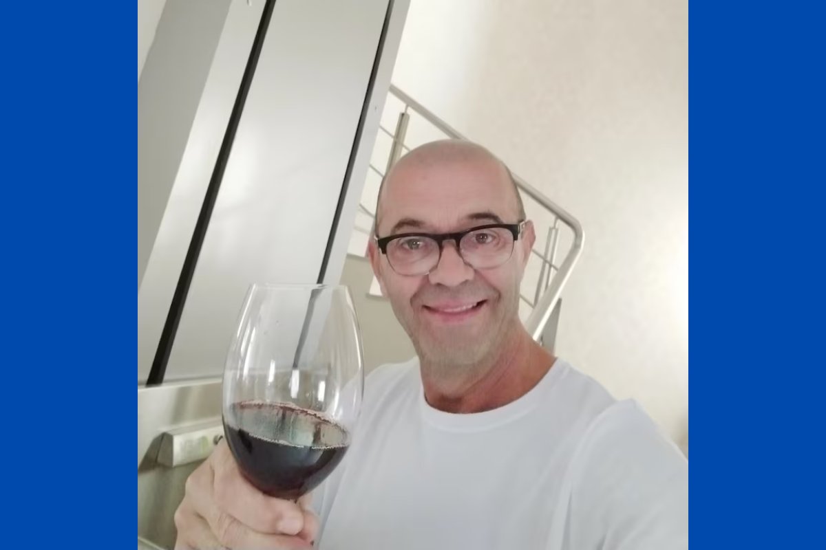 Homem que morreu após explosões em Brasília é chamado de 'maluco' por Bolsonaro