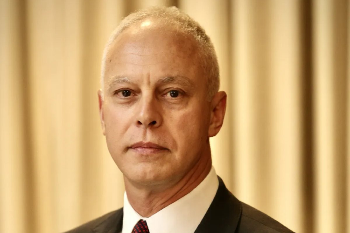 Atentado em Brasília gera tensão, mas não altera G20, diz secretário do RJ