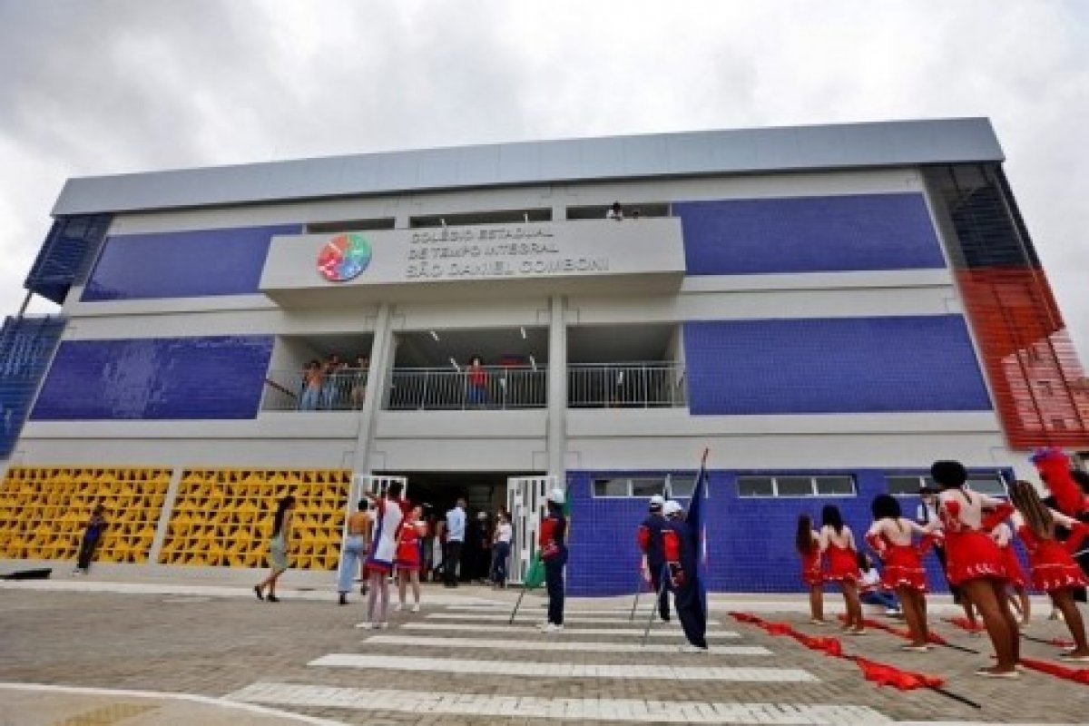 Bolsa Presença será liberado para as famílias participantes do programa a partir de amanhã (15)