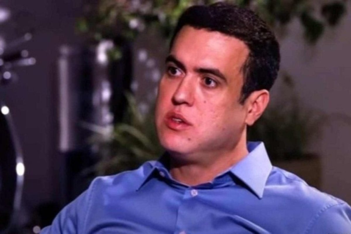 Perícia confirma que as munições do atentado ao delator do PCC em Guarulhos são de armas apreendidas pela Polícia Militar