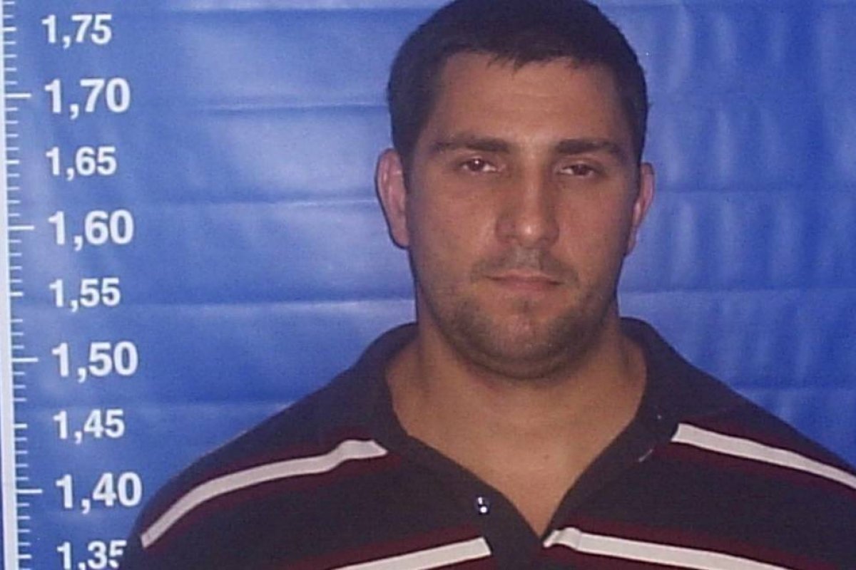 Suspeito de liderar milícia no RJ é procurado durante operação da Polícia Civil da Bahia