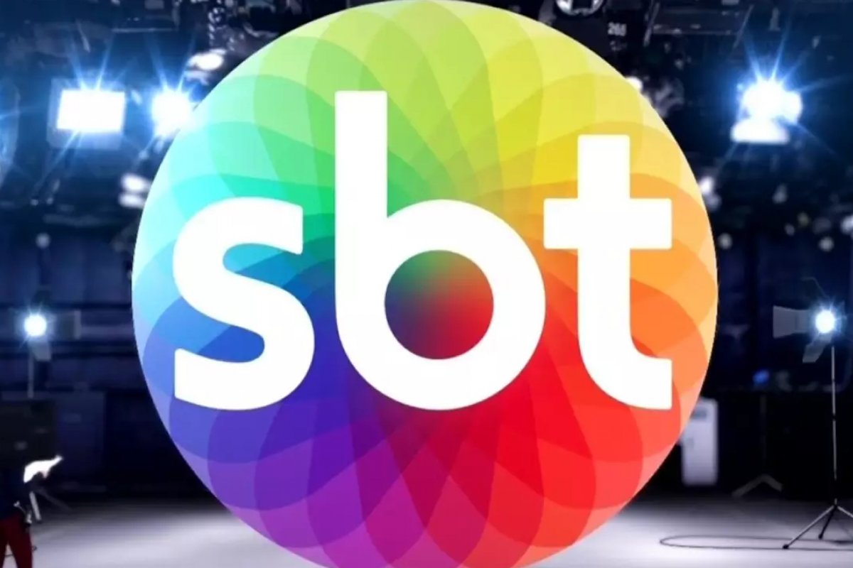 SBT demite 200 funcionários e depois manda flores e cartas!