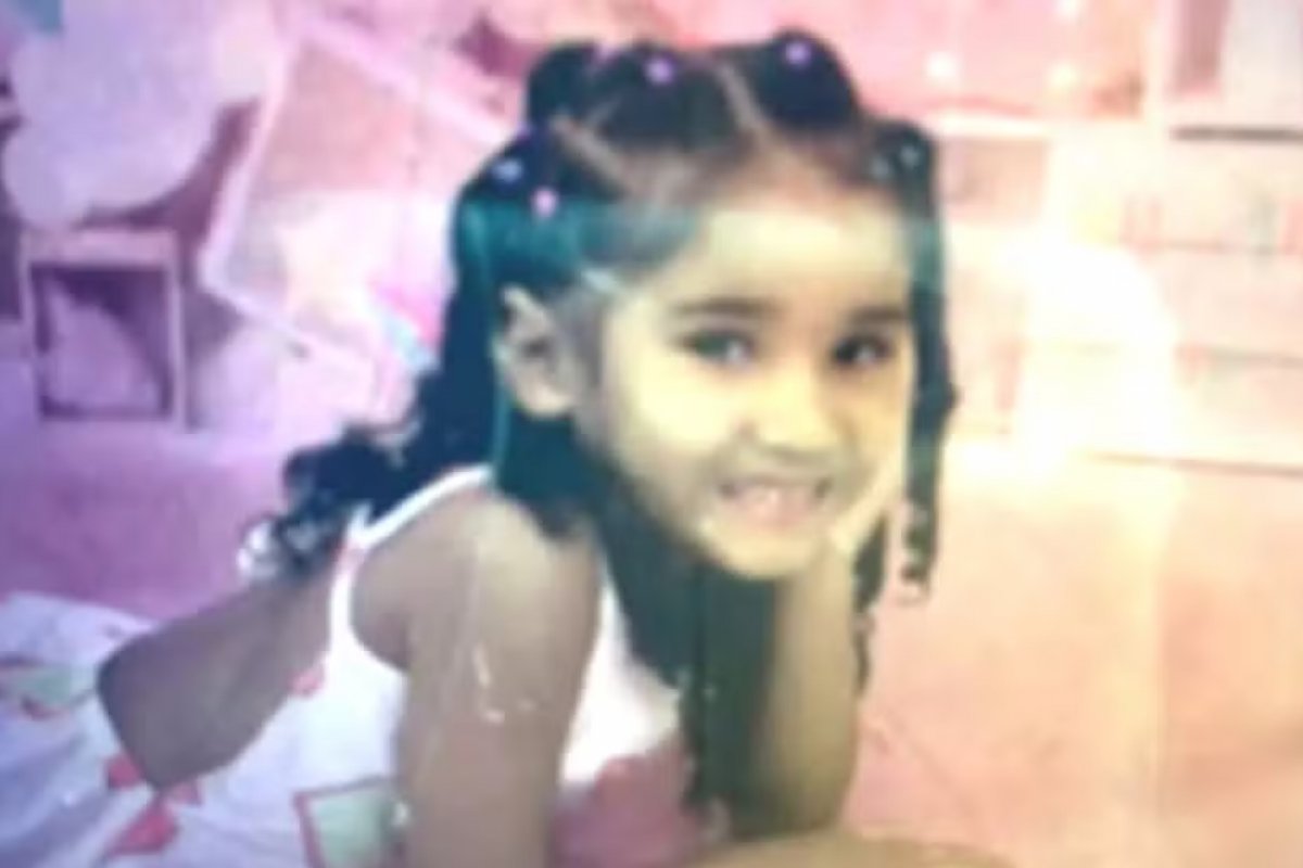 Ministério Público denuncia PM por morte da menina Eloah, 5, no RJ