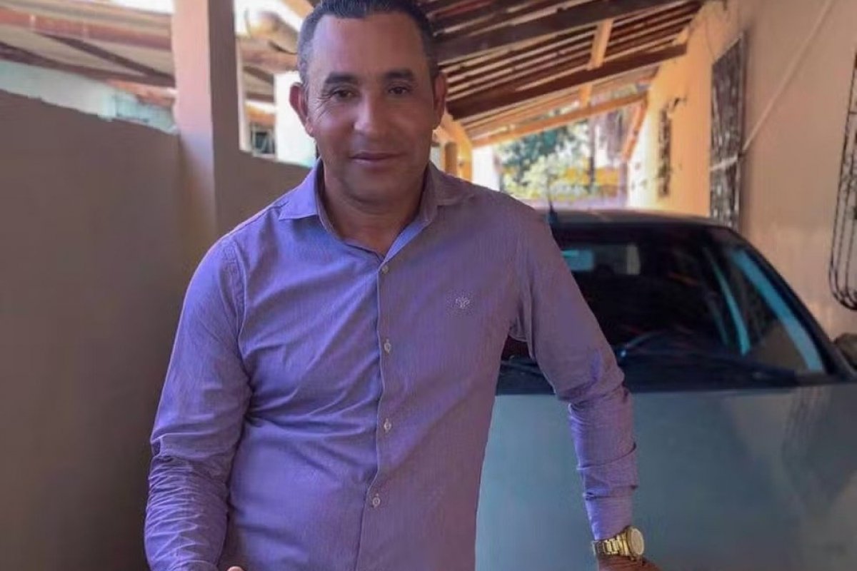 TSE torna suplente de vereador na Bahia inelegível por considerá-lo sogro de prefeito